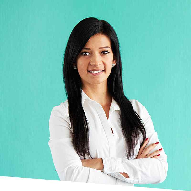 https://mainstreamtecnologia.com.br/wp-content/uploads/2019/03/img-team-member-01.jpg