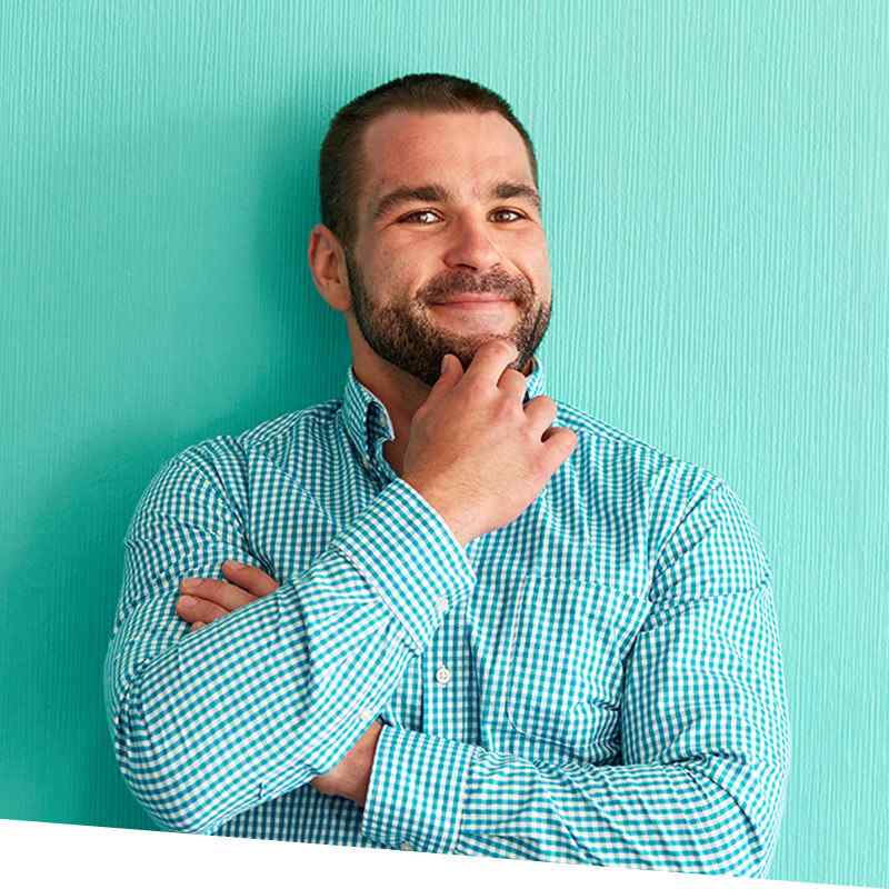 https://mainstreamtecnologia.com.br/wp-content/uploads/2019/03/img-team-member-02.jpg