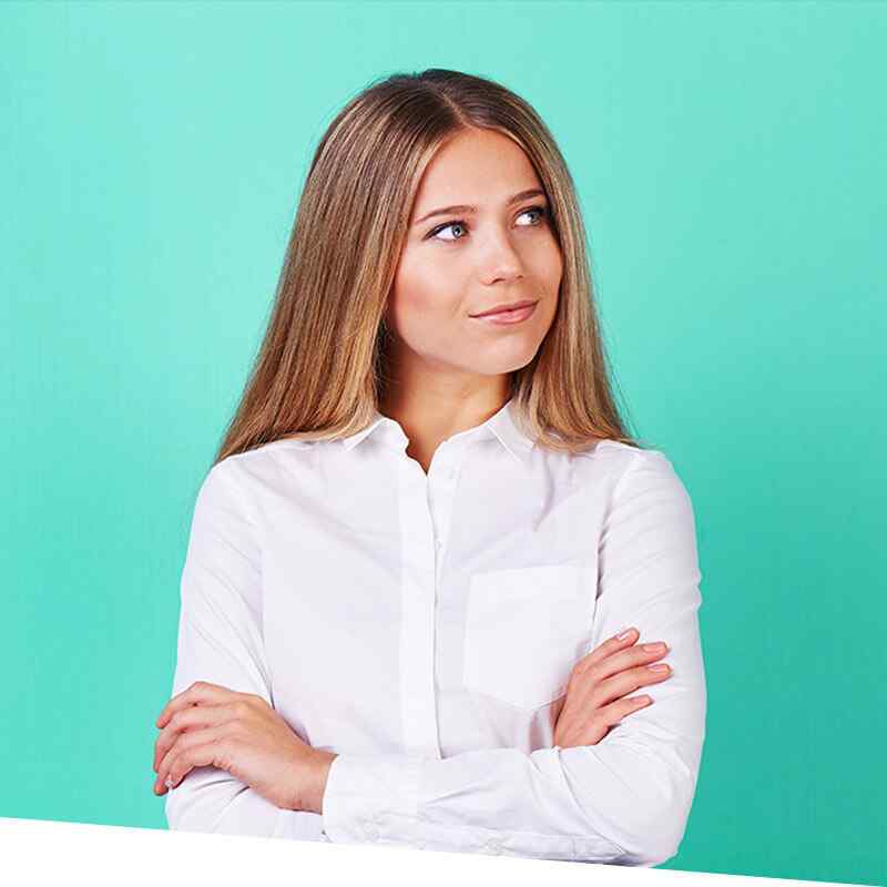 https://mainstreamtecnologia.com.br/wp-content/uploads/2019/03/img-team-member-03.jpg