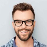 https://mainstreamtecnologia.com.br/wp-content/uploads/2019/04/client-02-160x160.jpg