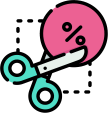 https://mainstreamtecnologia.com.br/wp-content/uploads/2019/04/icon-service-05.png