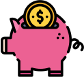 https://mainstreamtecnologia.com.br/wp-content/uploads/2019/04/icon-service-06.png